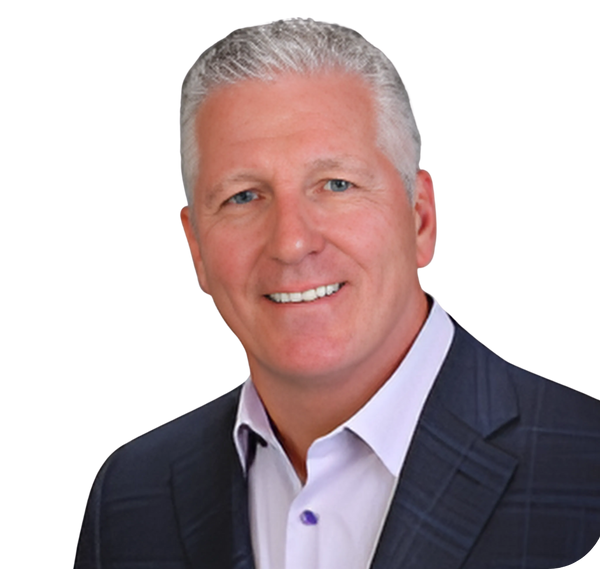 Hal Reisiger, Non-Executive Director